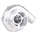 Turbocharger JRspec GT3071R Hybrid Ceramic BB T3 1.06 żeliwo-1