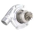 Turbocharger JRspec GT3071R Hybrid Ceramic BB T3 1.06 żeliwo-3