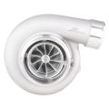 Turbocharger JRspec GT3082R Hybrid Ceramic BB T3 .82 żeliwo-2