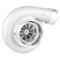 Turbocharger JRspec GT3082R Hybrid Ceramic BB T3 .82 żeliwo-1