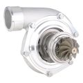 Turbocharger JRspec GT3082R Hybrid Ceramic BB T3 .82 żeliwo-3