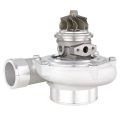 Turbocharger JRspec GT3082R Hybrid Ceramic BB T3 .82 żeliwo-4