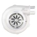 Turbocharger JRspec GT3071R Hybrid Ceramic BB T3 1.06 żeliwo-2
