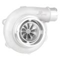 Turbocharger JRspec GT3071R Hybrid Ceramic BB T3 1.06 żeliwo-1
