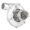 Turbocharger JRspec GT3071R Hybrid Ceramic BB T3 1.06 żeliwo-3