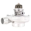 Turbocharger JRspec GT3071R JB T3 .82 żeliwo