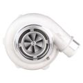 Turbocharger JRspec GT3071R JB T3 .82 żeliwo
