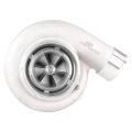 Turbocharger JRspec GTX3582R + JB (GTX3587R) T3 1.06 żeliwo