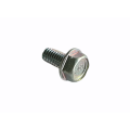 Bolt Mount AVCS Valve 010406120 for Subaru