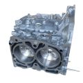 Shortblock 10103AD020 for Subaru Type RA EJ25 STI