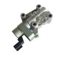 Variable timing valve OEM Subaru, 2008-2016 Impreza STI (left)  AVCS Valve
