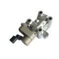 Variable timing valve OEM Subaru, 2008-2016 Impreza STI (right) AVCS Valve
