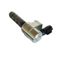 AVCS Valve 10921AA002 for Subaru EDM JDM STI EJ207 2001-2007-2