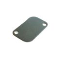 AVCS Block Inlet Cover 10930AA001 for Subaru