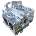 Cylinder Block Case 11008AB210 for Subaru W20C STI