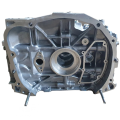 Cylinder Block Case 11008AB210 for Subaru W20C STI