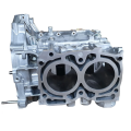 Cylinder Block Case 11008AB210 for Subaru W20C STI