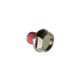 Cylinder Block Locking Screw 11024AA132 for Subaru