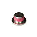 Closure Plug Oil Channel Cylinder Block 11024AA141 for Subaru