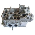 Cylinder Head Right 11039AB860 for Subaru EJ257 STI 2005-2007