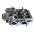 Cylinder Head Right 11039AB860 for Subaru EJ257 STI 2005-2007