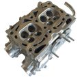 Cylinder Head Right 11039AB860 for Subaru EJ257 STI 2005-2007