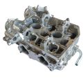 Cylinder Head Right 11039AB860 for Subaru EJ257 STI 2005-2007