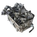 Cylinder Head Dual AVCS Right 11039AC060 for Subaru EJ207 JDM STI 2008+