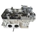 Cylinder Head Dual AVCS Right 11039AC060 for Subaru EJ207 JDM STI 2008+