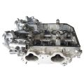 Cylinder Head Dual AVCS Right 11039AC060 for Subaru EJ207 JDM STI 2008+