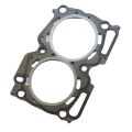 Head Gasket 1.6mm 11044AA610 for Subaru EJ255 257 2005-2007