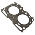 Head Gasket 0.8mm 11044AA760 for Subaru EJ207 Dual AVCS STI 2008+-1