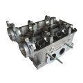 Cylinder Head Left 11063AA812 for Subaru WRX GC8 V5 V6 1999-2005