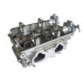Cylinder Head Left 11063AA812 for Subaru WRX GC8 V5 V6 1999-2005