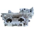 Spec C Cylinder Head LH 11063AB130 for Subaru EJ207