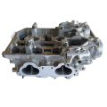 Cylinder Head Left 11063AB280 for Subaru EJ257 STI 2005-2007