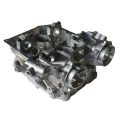 Cylinder Head Dual AVCS Left 11063AB470 for Subaru EJ207 JDM STI 2008+