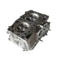 Cylinder Head Dual AVCS Left 11063AB470 for Subaru EJ207 JDM STI 2008+
