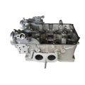 Cylinder Head Dual AVCS Left 11063AB470 for Subaru EJ207 JDM STI 2008+