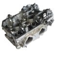 Cylinder Head Dual AVCS Left 11063AB470 for Subaru EJ207 JDM STI 2008+