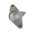 Piston Pin Locking Plate 11093AA000 for Subaru