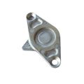 Piston Pin Locking Plate 11093AA000 for Subaru