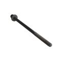 Cylinder Head Bolt 11095AA160 for Subaru STI EJ20 EJ25 2010+-2