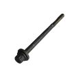 Cylinder Head Bolt 11095AA160 for Subaru STI EJ20 EJ25 2010+-1