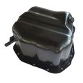 Oil pan OEM Subaru, 93-00 Impreza Turbo / V7 Bugeye / 01-05 WRX  / 96-05 Forester 2.0 Turbo