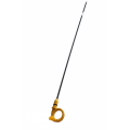 Oil dipstick 11140AA150 for Subaru 2006+