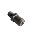 PCV Valve 11810AA000 for Subaru EJ20K EJ20G EJ205 EJ207-1