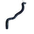 Hose Crankcase Ventilation RH Rocker Cover to Pipe Intercooler 11815AB143 for Subaru
