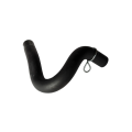 Hose Crankcase Ventilation Intercooler Pipe Left 11815AB152 for Subaru WRX STI EJ205 EJ207 2001-2005