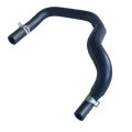 Hose Crankcase Ventilation Rocker Cover to Pipe Right 11815AB301 for Subaru WRX STI 2002-2007